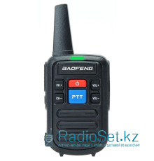 Рация Baofeng BF-C50